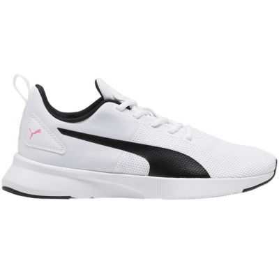 Puma Flyer Runner W 192257 53 Laufschuhe