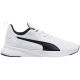 Puma Flyer Runner W 192257 53 Laufschuhe