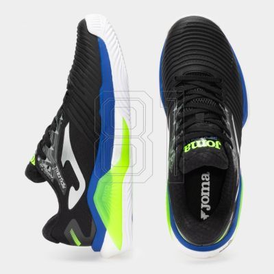 2. Joma Picklet01 M PICKS2501 Tennisschuhe