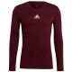 7. adidas Team Base Tee M GN7503