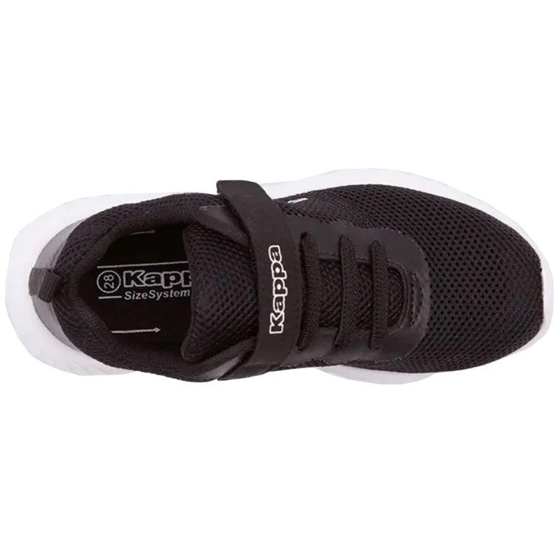 9. Kappa Ces K Jr 260798K 1110 Schuhe