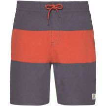 Kinder-Badeshorts PROTEST BEAGLE JR beachshort