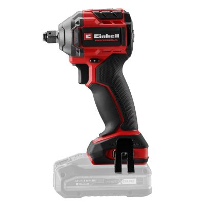 9. Schlagschrauber 18V TP-CW 18/260-C LI BL-SOLO 4510090 EINHELL