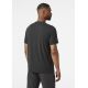 17. Helly Hansen Hp Racing T-Shirt M 34053 982