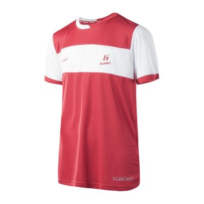 Huari Alumni Polen Jr T-Shirt 92800356375