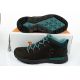21. Timberland Sprint Trekker M TB0A5XZ3P01 Schuhe