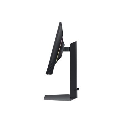 7. Samsung Odyssey G7 LED-Monitor 27" LS27DG702EUXDU 144Hz