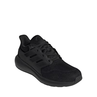 2. adidas Ultimashow 2.0 Plus KK0743 Herrenschuhe