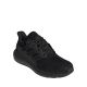 2. adidas Ultimashow 2.0 Plus KK0743 Herrenschuhe