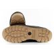 9. Timberland Euro Hiker M TB0A5ZJ5968 Stiefel