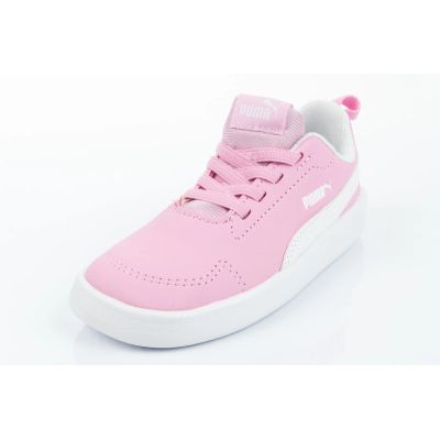 14. Puma Courtflex Inf Schuhe 362651 21