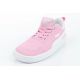 14. Puma Courtflex Inf Schuhe 362651 21