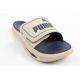 2. Puma Herren-Slipper SoftridePro Slide für Jungen, bequem