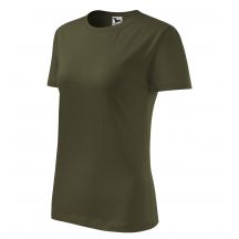 Malfini Classic New W T-Shirt MLI-13369