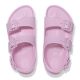 6. Birkenstock Milano Eva Jr 1029544 Sandalen