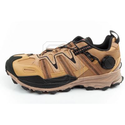 2. Adidas Hyperturf Adventure M HQ6071 Schuhe