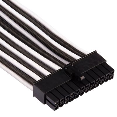 2. Internes Stromkabel für Corsair CP-8920227