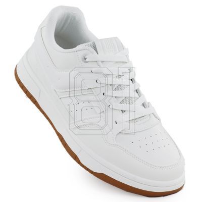 Big Star Sportschuhe SS174006 M INT2159B