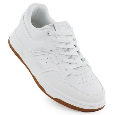 Big Star Sportschuhe SS174006 M INT2159B