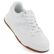 Big Star sports shoes SS174006 M INT2159B
