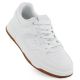 Big Star Sportschuhe SS174006 M INT2159B