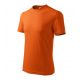 Rimeck Recall M T-Shirt MLI-R0711