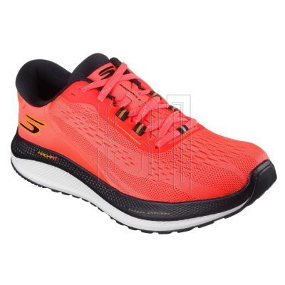 Skechers Go Run Persistence 2 M Laufschuhe 246084-RDBK