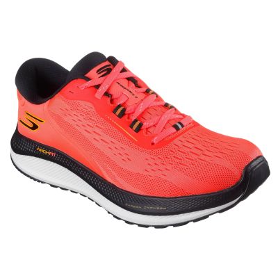 Skechers Go Run Persistence 2 M Laufschuhe 246084-RDBK