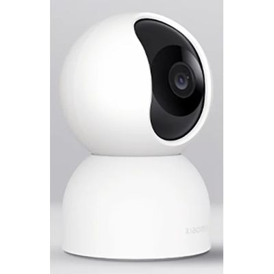 2. XIAOMI SMART CAMERA C400 MJSXJ11CM IP-Kamera