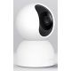 2. XIAOMI SMART CAMERA C400 MJSXJ11CM IP-Kamera