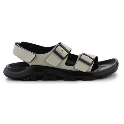 7. Birkenstock Mogami M 1027089 Sandalen