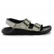 7. Birkenstock Mogami M 1027089 Sandalen