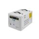 2. VOLT POLSKA SINUSPRO-1500E 12V 1050/1500W Konverter