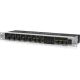 Behringer ZMX8210 V2 Rack-Mixer