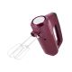 11. RUSSELL HOBBS MISCHER 24670-56