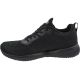 6. Skechers Bobs Squad W 32504-BBK Schuhe