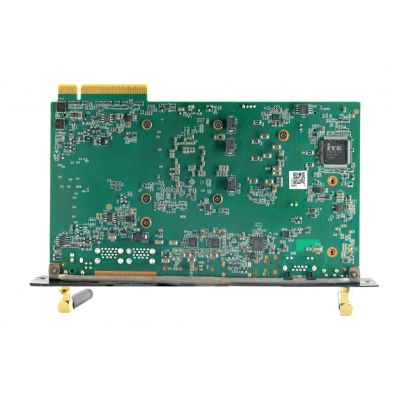 5. IIYAMA Accessories SDM SlotPC Module SDM31201BC-1 W11IoT