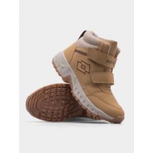 Lotto Winterstiefel Evedal Mid Jr 2600430K-7272