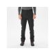 MILLET M Kamet Xcs Pant Hose Schwarz