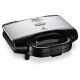 4. Tefal SM 1572 Toaster (Silber)
