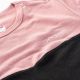 10. Elbrus Melor Merino Set Tg Jr 92800565081 Thermounterwäsche-Set 
