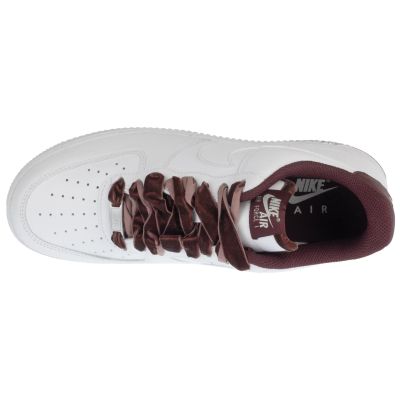 3. Nike Air Force 1 07 Vintage HV4403-600 Weiß 36