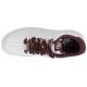 3. Nike Air Force 1 07 Vintage HV4403-600 Weiß 36