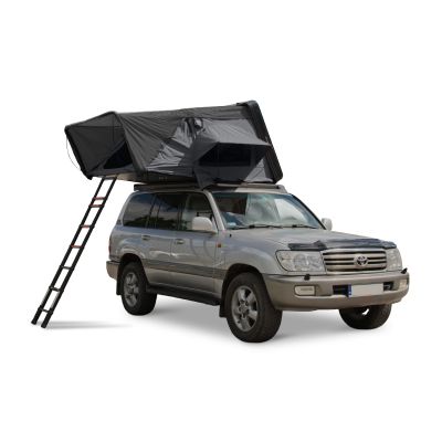 Offlander Fold 4 Wolf Dachzelt OFF-FOLD4-GRAY