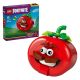 8. LEGO Fortnite 77079 – Tomatohead