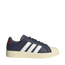 Adidas Streettalk Herrenschuhe Marineblau IH4278