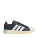 Adidas Streettalk Herrenschuhe Marineblau IH4278