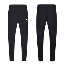 Puma Liga M 655317 03 Jogginghose