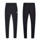 Puma Liga M 655317 03 Jogginghose