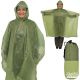 2. Regenmantel/Poncho/Umhang, Redcliffs Green